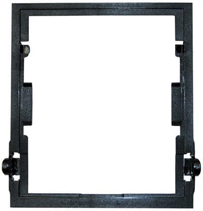 Jackson Safety Welding Helmet Accessories Jackson Lens Retainer 15977