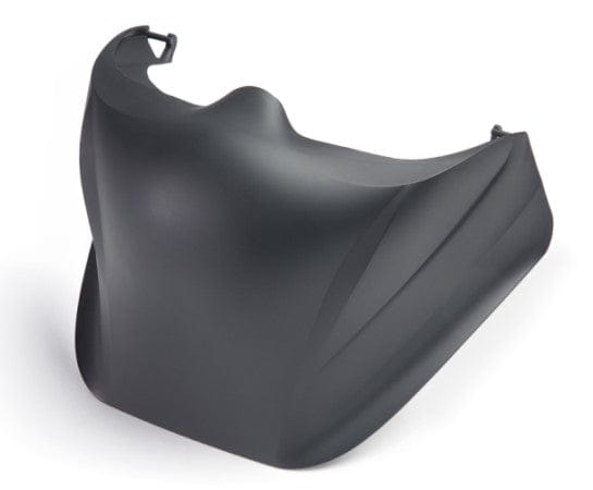 Lincoln Welding Helmet Accessories Lincoln ArcSpecs Impact Resistant Plastic Face Guard KP4644-1