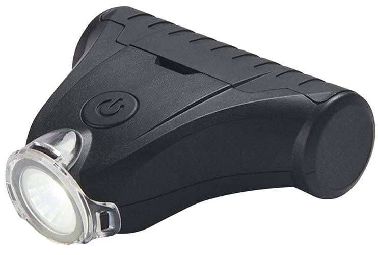 Lincoln Welding Helmet Accessories Lincoln ArcSpecs Smart LED Light Module KP4647-1