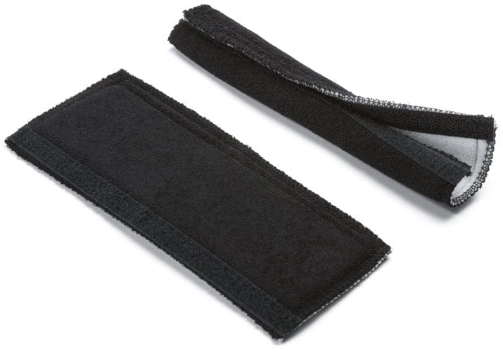 Lincoln Welding Helmet Accessories Lincoln Viking Welding Helmet Sweatband KP2930-1