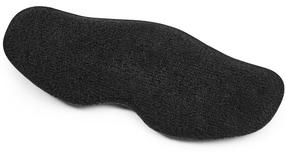 Lincoln Welding Helmet Accessories Lincoln Viking X6 Headgear Soft Cotton Back Pad KP4541-1