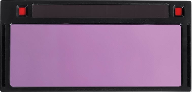 Miller Welding Helmet Accessories Miller FS-9 ClearLight Auto-Darkening Welding Lens 287828