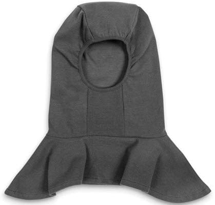 Miller Welding Helmet Accessories Miller Weld-Mask 2 Head Cover 280983