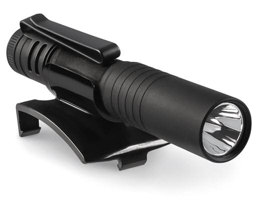 Miller Welding Helmet Accessories Miller Weld-Mask 2 Light Accessory Kit 281188