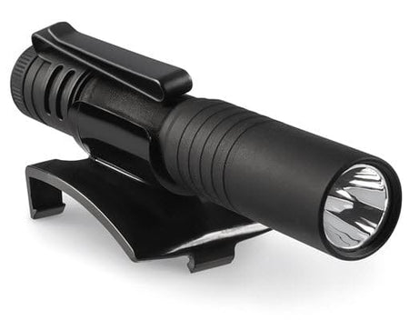 welding-helmet-accessories-