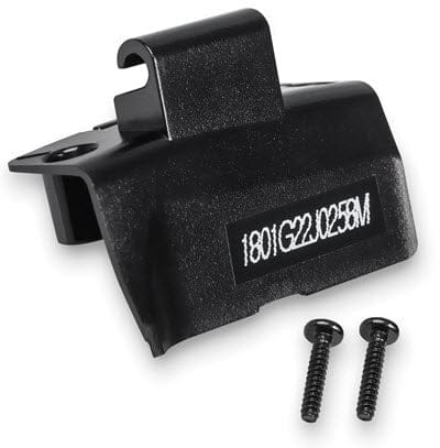 Miller Welding Helmet Accessories Miller Weld-Mask 2 Replacement Battery Cover 280988