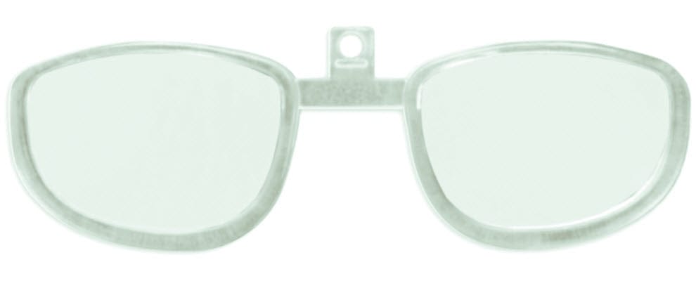 Miller Welding Helmet Accessories Miller Weld-Mask Diopter 2.00 Mag Lens 281195