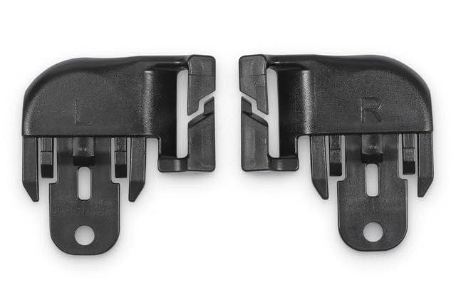 Miller Welding Helmet Accessories Miller Weld-Mask Hard Hat Adapter 285757