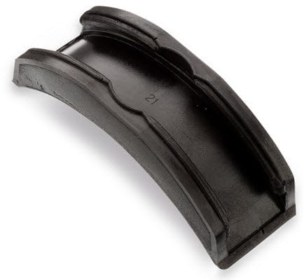 Miller Welding Helmet Accessories Miller Welding Helmet Headgear Comfort Cushion 216336