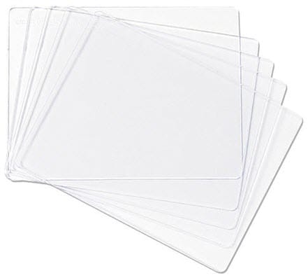 Miller Welding Helmet Accessories Miller Welding Helmet Replacement Outside Safety Plate 770240