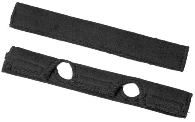 Optrel Welding Helmet Accessories Optrel Front Headgear Sweatband 5004.073