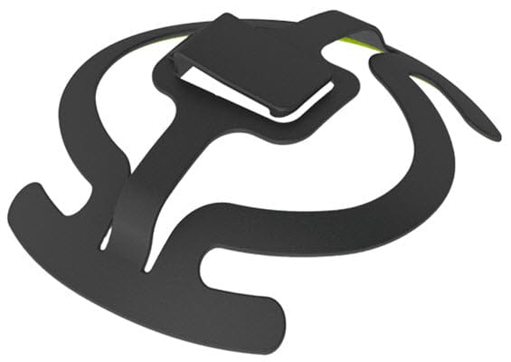 Optrel Welding Helmet Accessories Optrel Headgear Halo 5003.530