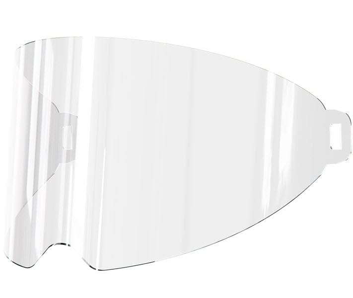 Optrel Welding Helmet Accessories Optrel Helix Front Lens Cover 5000.580