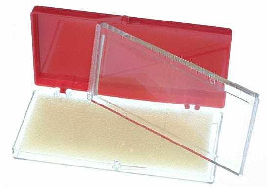 Optrel Welding Helmet Accessories Optrel Mag Lens +1.50 Diopter 5000.051