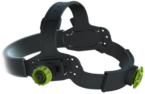 Optrel Welding Helmet Accessories Optrel Panoramaxx Adjustable Headgear 5003.263