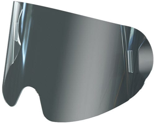 Optrel Welding Helmet Accessories Optrel Panoramaxx Front Cover Lens 5000.270