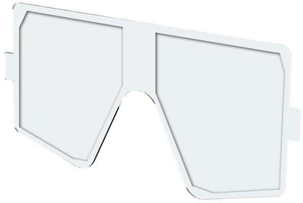 Optrel Welding Helmet Accessories Optrel Panoramaxx Mag Lens +2.50 Diopter 5000.153