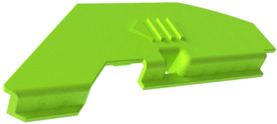 Optrel Welding Helmet Accessories Optrel Weldcap Battery Cover 5002.720