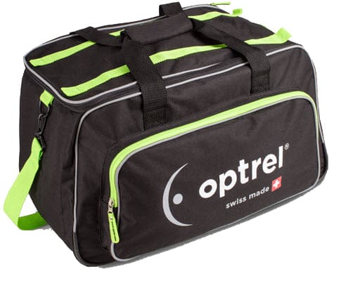 Optrel Welding Helmet Accessories Optrel Welding Helmet Duffel Bag 9410.044.0G