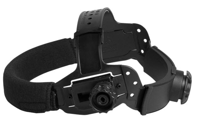 Optrel Welding Helmet Accessories Optrel Welding Helmet Headgear 5003.250