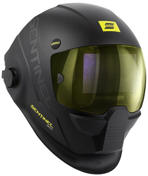 ESAB Welding Helmets ESAB Sentinel A60 Welding Helmet 0700600860