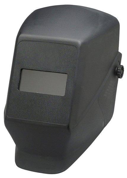 welding-helmets-jackson-