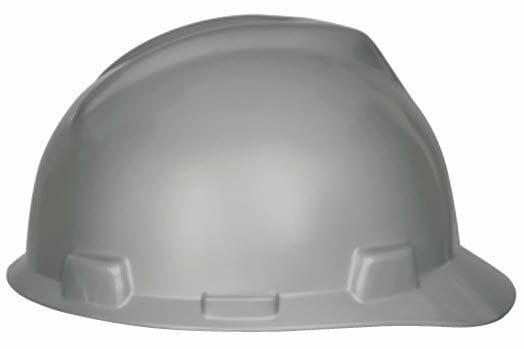 Miller Welding Helmets Miller Hard Hat PAPR II with T94iH-R 287510
