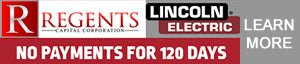 lincoln flexible financing options. Click here to learn more